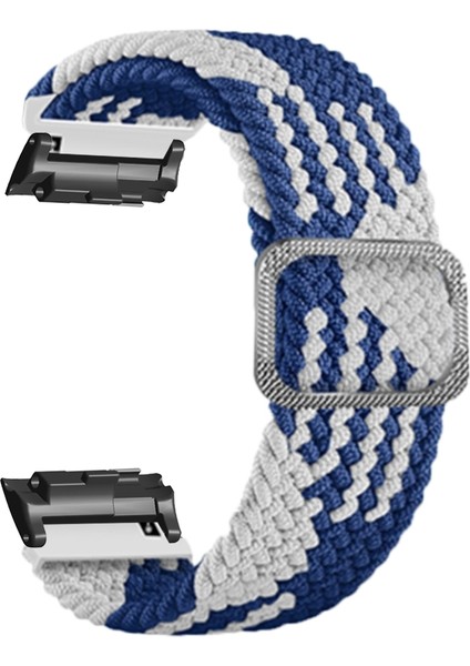 Hongshou-Huawei Watch D Için Naylon Kayış (Yurt Dışından) fırsatları