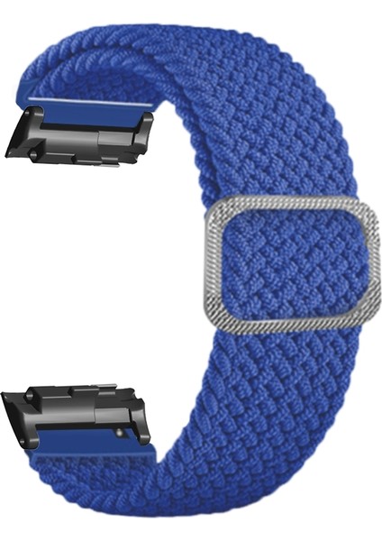 Hongshou-Huawei Watch D Için Naylon Kayış (Yurt Dışından) fırsatları