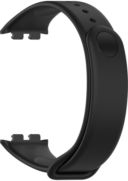 Hongshou-Honor Band 9 Renkli Tpu Kayış (Yurt Dışından) modelleri