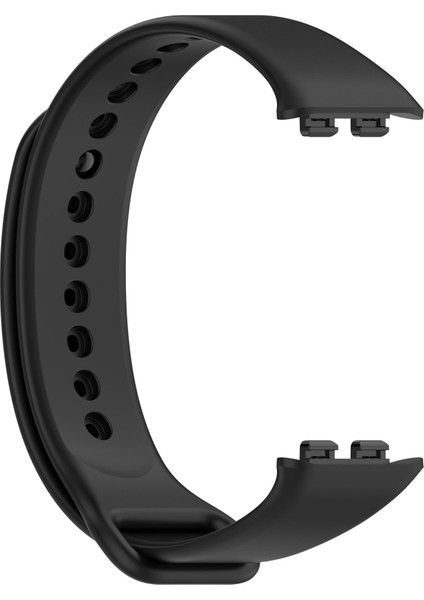 Hongshou-Honor Band 9 Renkli Tpu Kayış (Yurt Dışından) fırsatları
