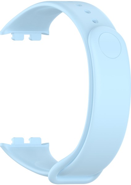 Hongshou-Honor Band 9 Renkli Tpu Kayış (Yurt Dışından) fırsatları