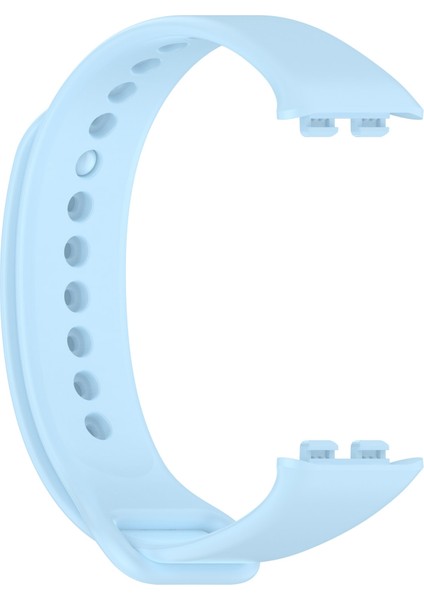 Hongshou-Honor Band 9 Renkli Tpu Kayış (Yurt Dışından) indirimleri