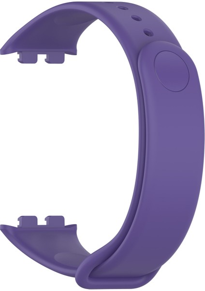 Hongshou-Honor Band 9 Renkli Tpu Kayış (Yurt Dışından) fırsatları