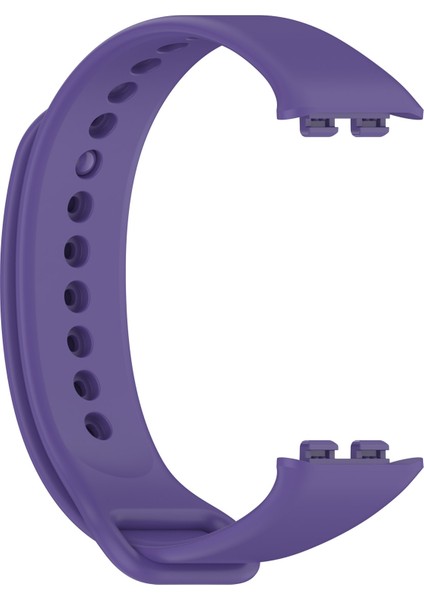 Hongshou-Honor Band 9 Renkli Tpu Kayış (Yurt Dışından) indirimleri