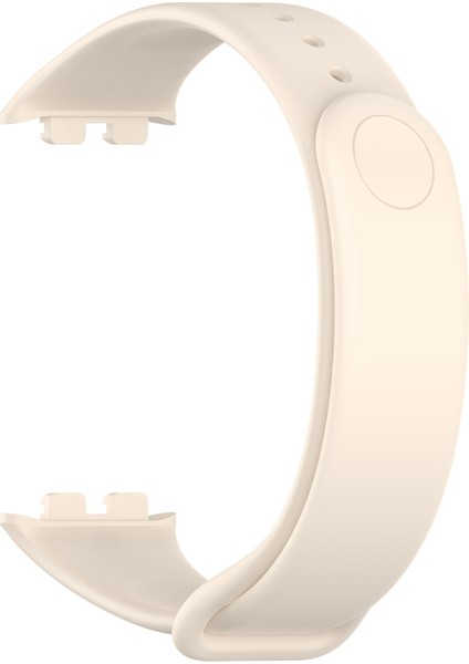 Hongshou-Honor Band 9 Renkli Tpu Kayış (Yurt Dışından) fırsatları