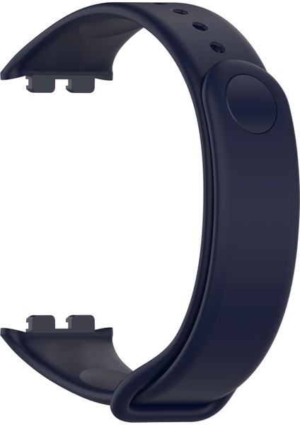 Hongshou-Honor Band 9 Renkli Tpu Kayış (Yurt Dışından) fırsatları