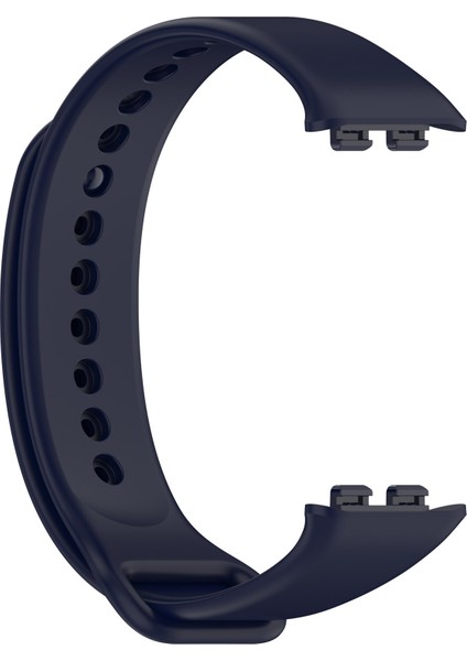 Hongshou-Honor Band 9 Renkli Tpu Kayış (Yurt Dışından) indirimleri