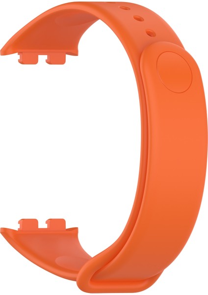 Hongshou-Honor Band 9 Renkli Tpu Kayış (Yurt Dışından) fırsatları