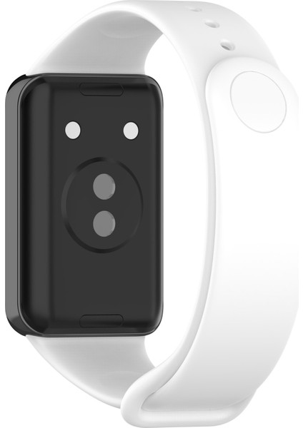 Hongshou-Honor Band 9 Renkli Tpu Kayış (Yurt Dışından) modelleri