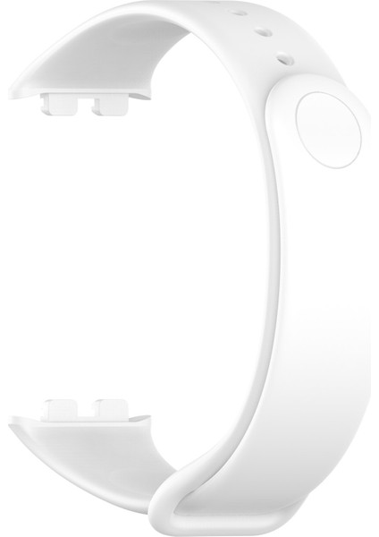 Hongshou-Honor Band 9 Renkli Tpu Kayış (Yurt Dışından) fırsatları