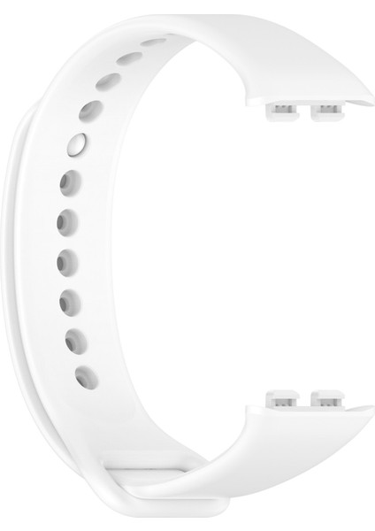 Hongshou-Honor Band 9 Renkli Tpu Kayış (Yurt Dışından) indirimleri