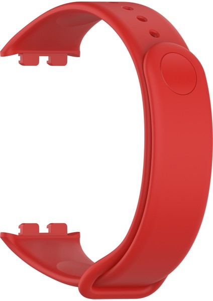 Hongshou-Honor Band 9 Renkli Tpu Kayış (Yurt Dışından) fırsatları