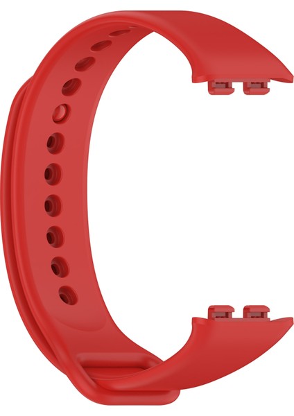 Hongshou-Honor Band 9 Renkli Tpu Kayış (Yurt Dışından) indirimleri