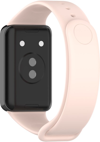 Hongshou-Honor Band 9 Renkli Tpu Kayış (Yurt Dışından) modelleri