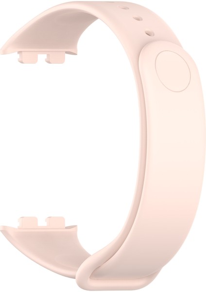 Hongshou-Honor Band 9 Renkli Tpu Kayış (Yurt Dışından) fırsatları