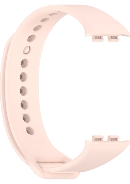 Hongshou-Honor Band 9 Renkli Tpu Kayış (Yurt Dışından) indirimleri