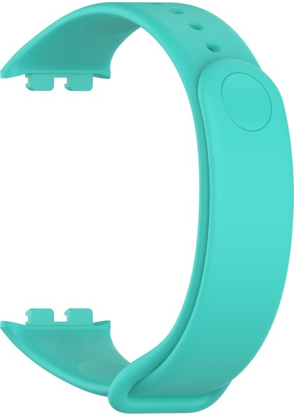 Hongshou-Honor Band 9 Renkli Tpu Kayış (Yurt Dışından) fırsatları