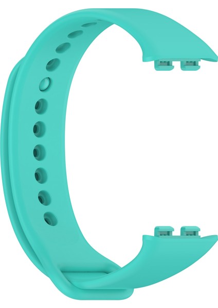 Hongshou-Honor Band 9 Renkli Tpu Kayış (Yurt Dışından) indirimleri