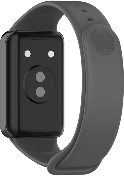 Hongshou-Honor Band 9 Renkli Tpu Kayış (Yurt Dışından) modelleri