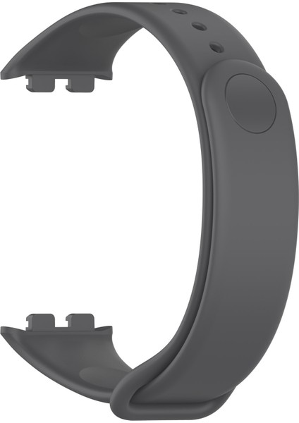 Hongshou-Honor Band 9 Renkli Tpu Kayış (Yurt Dışından) fırsatları