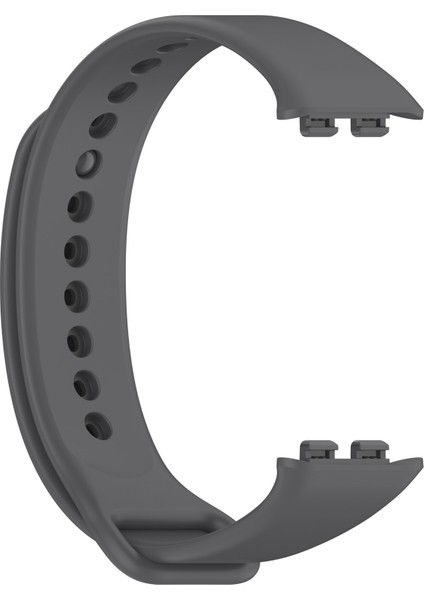 Hongshou-Honor Band 9 Renkli Tpu Kayış (Yurt Dışından) indirimleri