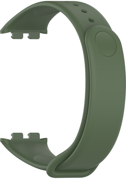 Hongshou-Honor Band 9 Renkli Tpu Kayış (Yurt Dışından) fırsatları