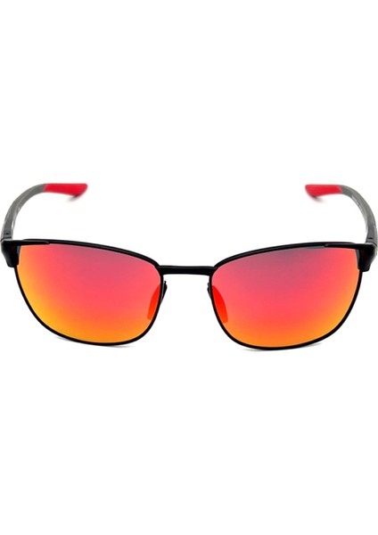 Metal Fusıon M FV2381 010 Unisex Güneş Gözlüğü