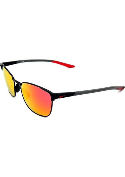 Metal Fusıon M FV2381 010 Unisex Güneş Gözlüğü fırsatları