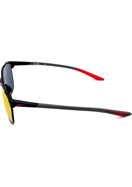 Metal Fusıon M FV2381 010 Unisex Güneş Gözlüğü indirimleri