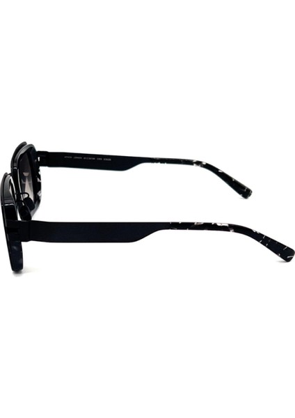 Myk Lennon 50 Erkek Güneş Gözlüğü modelleri