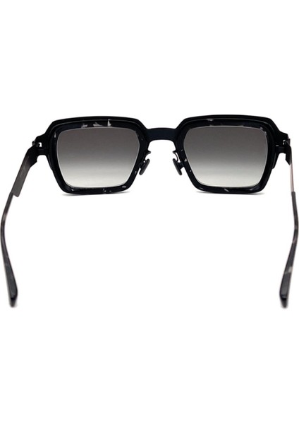 Myk Lennon 50 Erkek Güneş Gözlüğü fırsatları