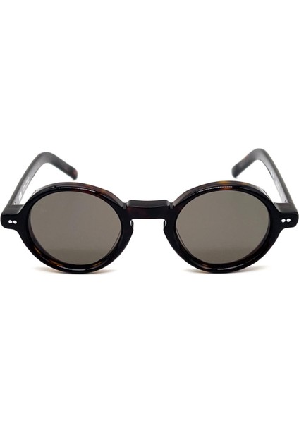 Kaleos Falk5 47 Unisex Güneş Gözlüğü