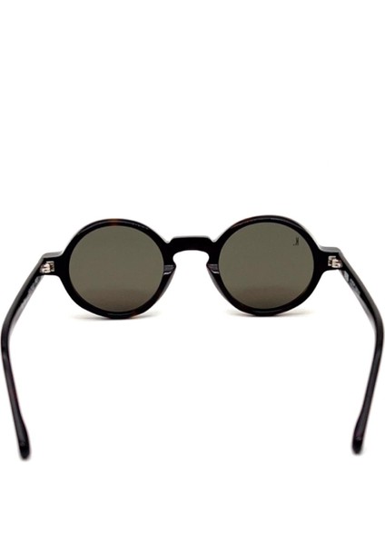 Kaleos Falk5 47 Unisex Güneş Gözlüğü fırsatları