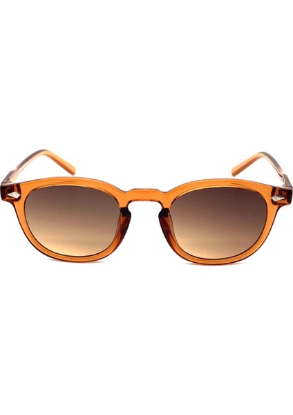 Dv VG1063 C31 Unisex Güneş Gözlüğü