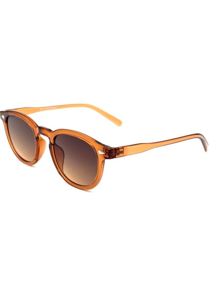 Dv VG1063 C31 Unisex Güneş Gözlüğü fiyatları