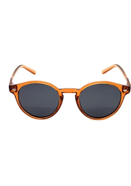 Dv VG1073 C31 Unisex Güneş Gözlüğü