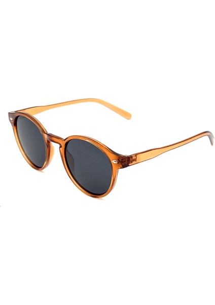 Dv VG1073 C31 Unisex Güneş Gözlüğü fiyatları