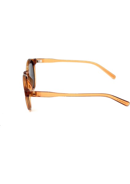Dv VG1073 C31 Unisex Güneş Gözlüğü modelleri