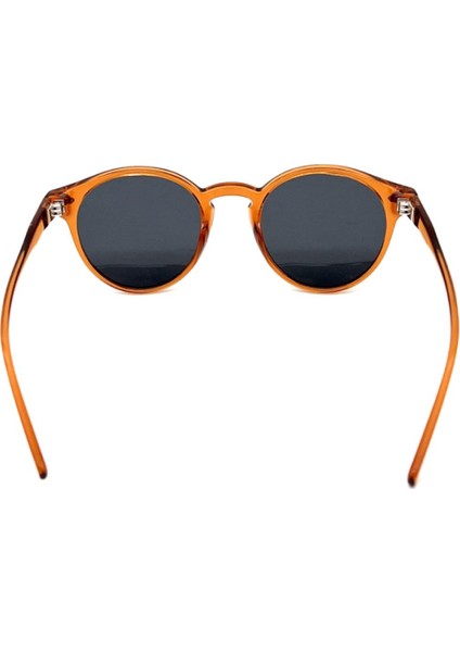 Dv VG1073 C31 Unisex Güneş Gözlüğü fırsatları