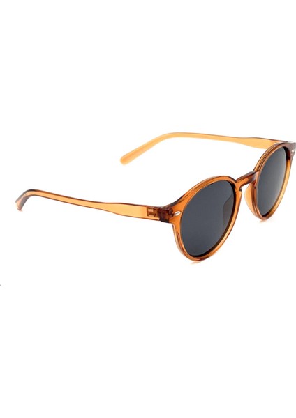 Dv VG1073 C31 Unisex Güneş Gözlüğü indirimleri