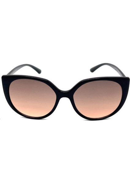 Dv VG1062 C264 Kadın Güneş Gözlüğü