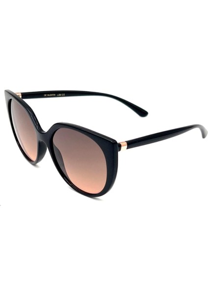 Dv VG1062 C264 Kadın Güneş Gözlüğü fiyatları