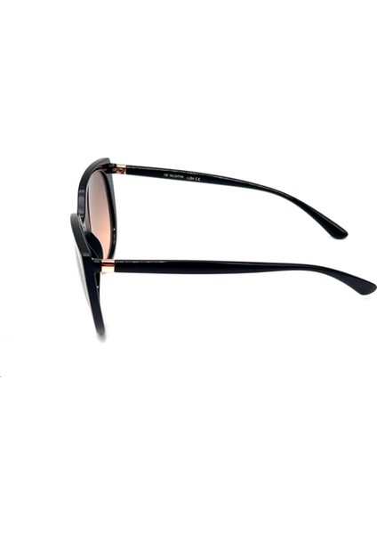 Dv VG1062 C264 Kadın Güneş Gözlüğü modelleri