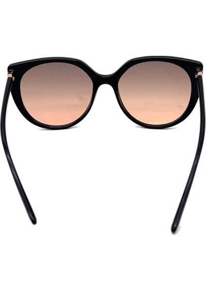 Dv VG1062 C264 Kadın Güneş Gözlüğü fırsatları