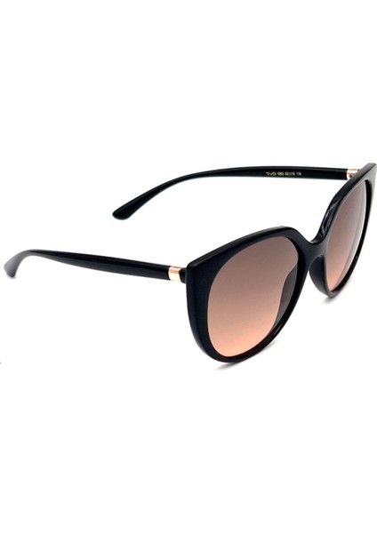 Dv VG1062 C264 Kadın Güneş Gözlüğü indirimleri