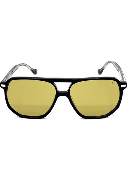 BLK8329 C18 Unisex Güneş Gözlüğü