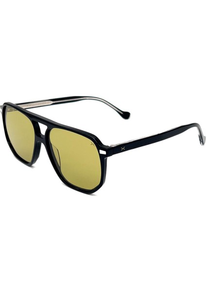 BLK8329 C18 Unisex Güneş Gözlüğü