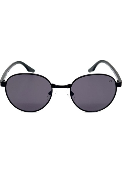 BLK8413 C1 Unisex Güneş Gözlüğü