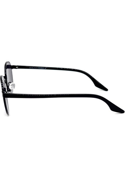 BLK8413 C1 Unisex Güneş Gözlüğü