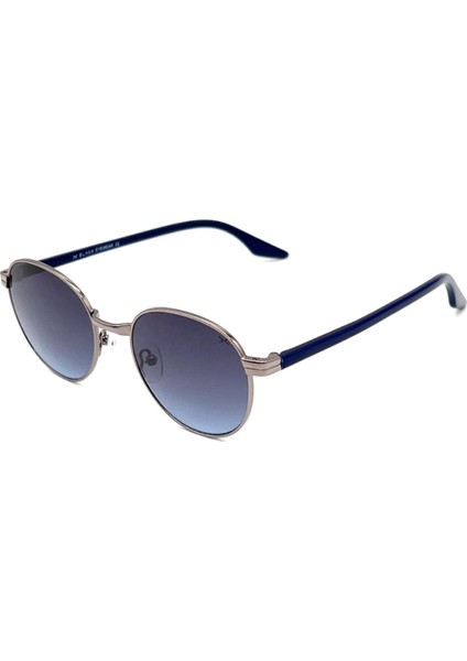 BLK8413 C2 Unisex Güneş Gözlüğü